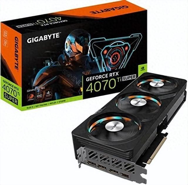 9800X3D和7600X3D怎么选