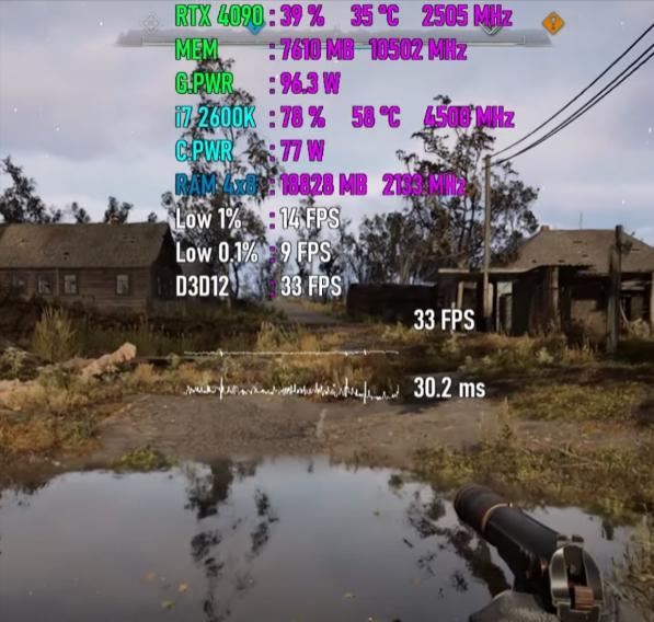 Corei72600K性能测评