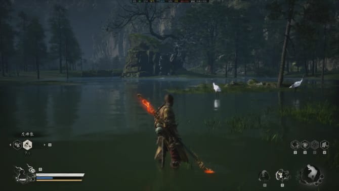 西游T1测评