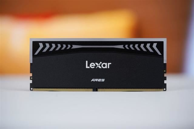雷克沙DDR56000C26内存评测