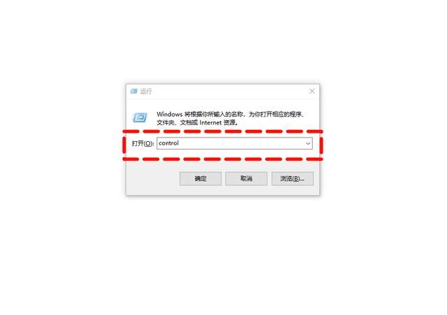 appdata文件夹太大c盘满了