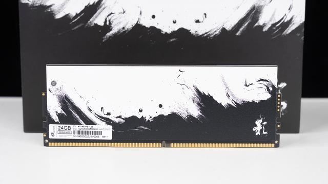 iGameDDR58000C40评测
