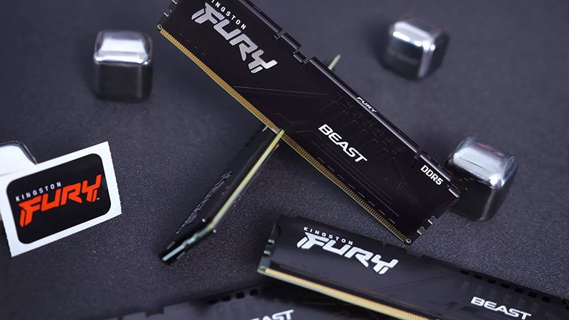 不升级DDR5内存的理由