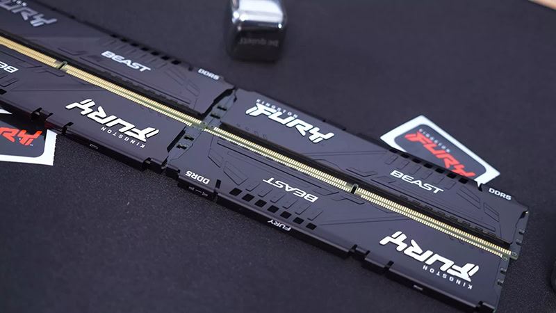 不升级DDR5内存的理由