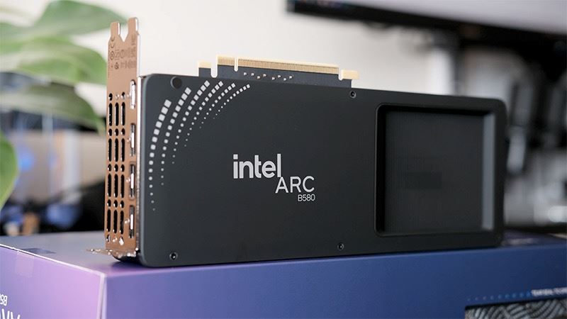 不升级DDR5内存的理由