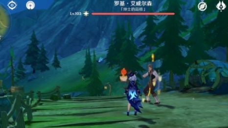 原神速刷摩拉方法