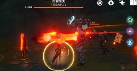 原神速刷摩拉方法