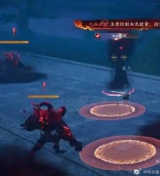 诛仙世界护塔破冥幻副本打法详解
