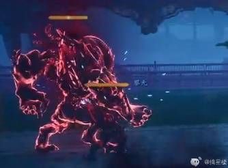 诛仙世界护塔破冥幻副本打法详解
