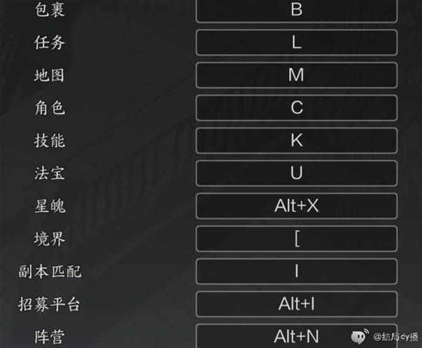 诛仙世界每天每周可完成任务汇总
