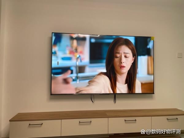海信75D75ND和海信75E3H区别对比