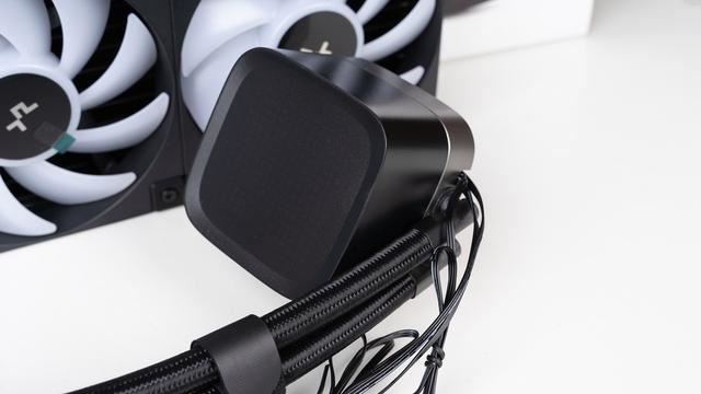 锐龙79800X3D超频技巧