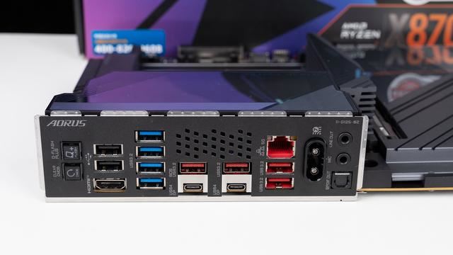 锐龙79800X3D超频技巧
