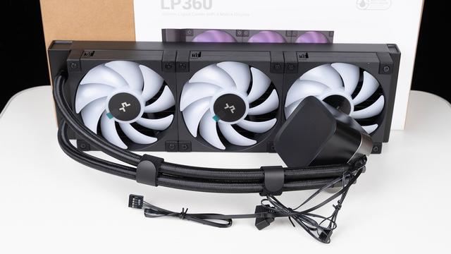 锐龙79800X3D超频技巧