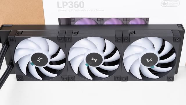 锐龙79800X3D超频技巧