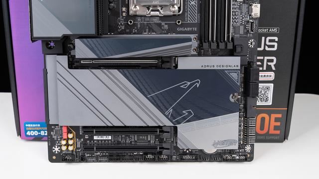 锐龙79800X3D超频技巧