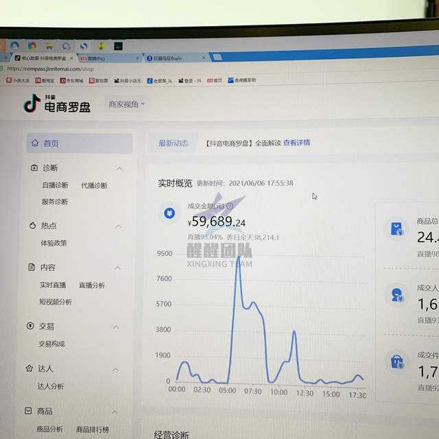 重要信息！抖音小店推出新规，商家体验分大改动，这几点很重要