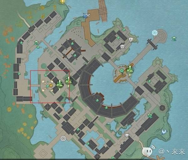 诛仙世界14格背包获取流程