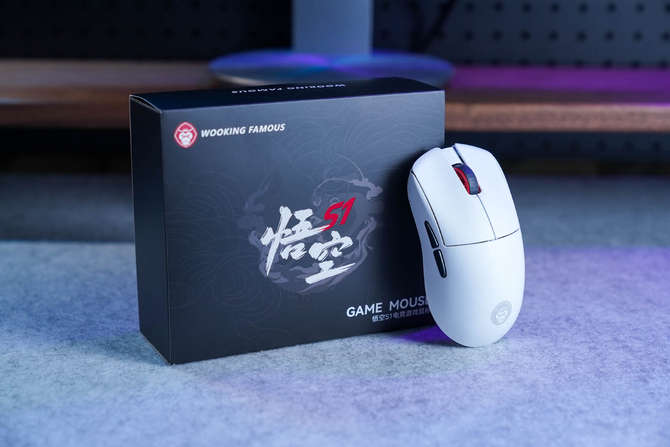 铭瑄B760BKBD5WiFi背靠背装机