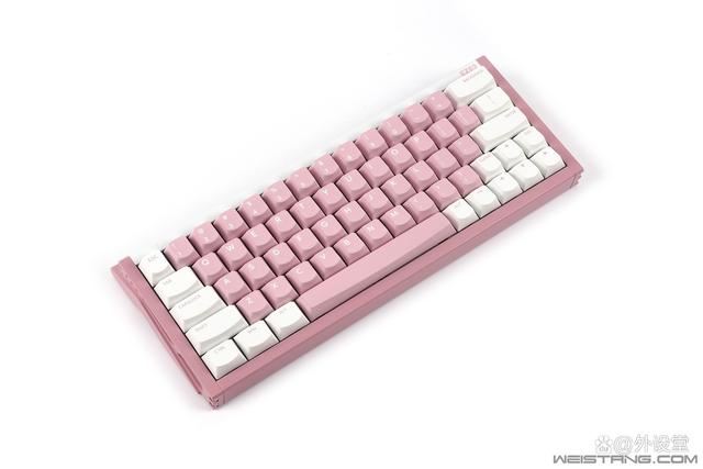 IQUNIXEZ63测评