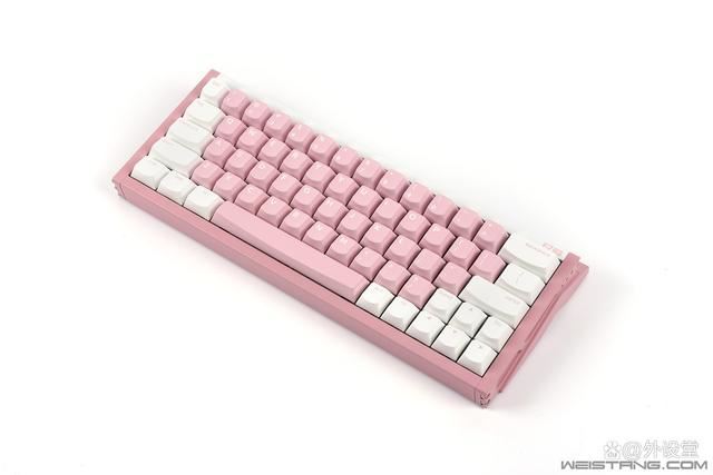 IQUNIXEZ63测评