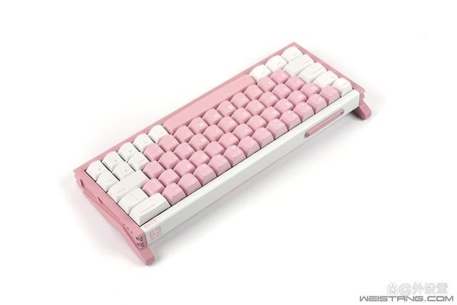 IQUNIXEZ63测评
