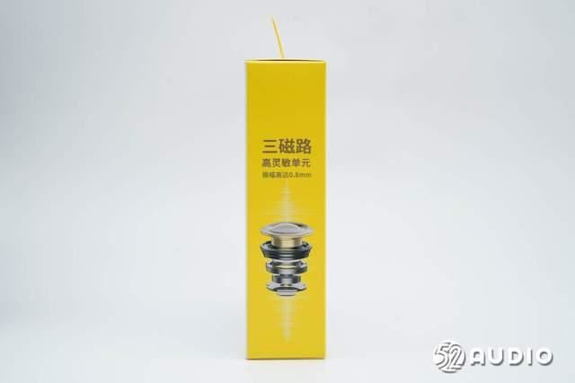 倍思MC1耳机怎么样