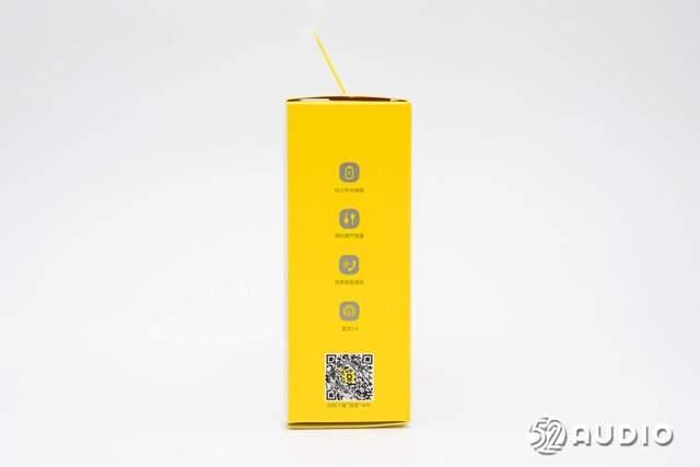 倍思无线耳机测评