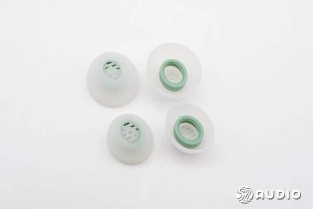 Baseus倍思AirNora3测评