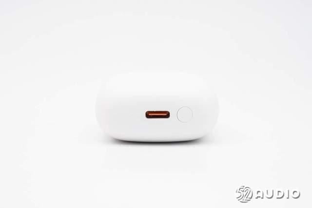 倍思无线耳机测评