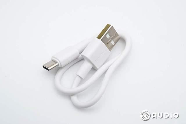 倍思MC1耳机怎么样