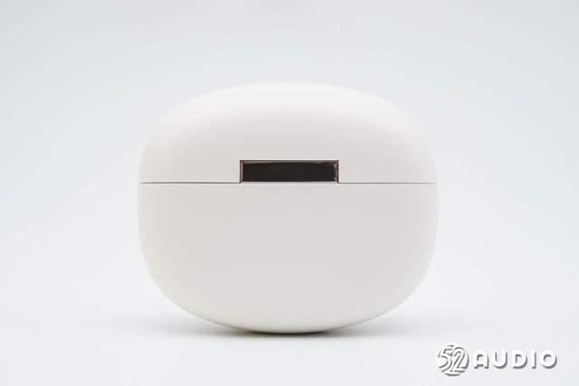 倍思MC1耳机怎么样