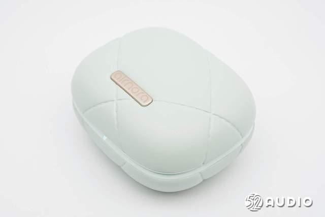 Baseus倍思AirNora3测评