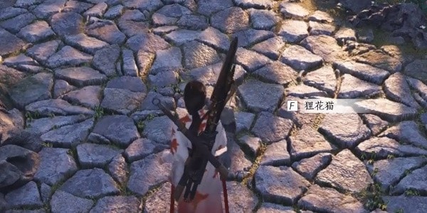 燕云十六声九重春色