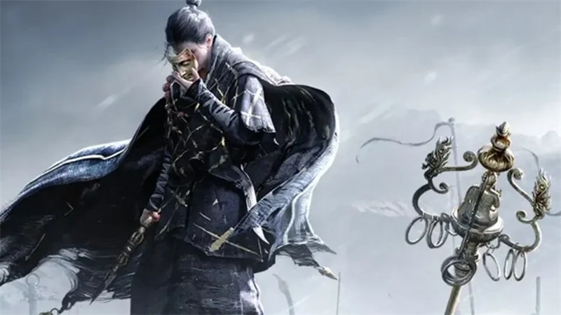 燕云十六声武器推荐