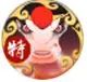 闹闹天宫牛魔王技能玩法介绍