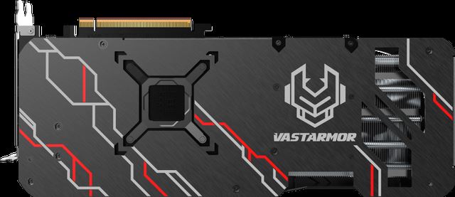 瀚铠,RX7800XT怎么样