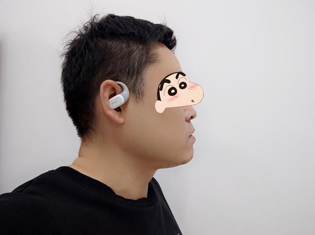 虹觅Olite测评