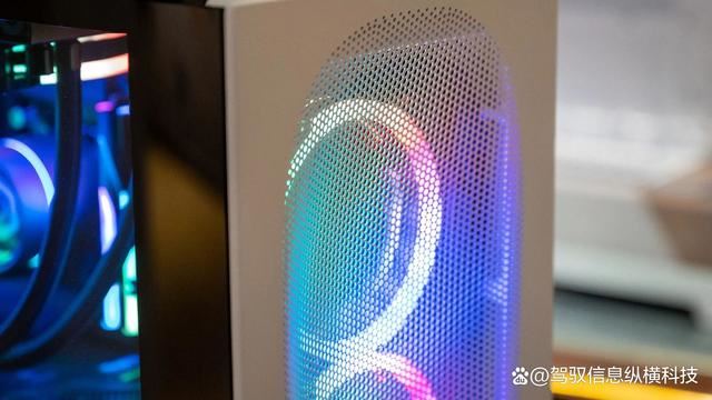 CPUFAN与CPUOPT在主板上的区别