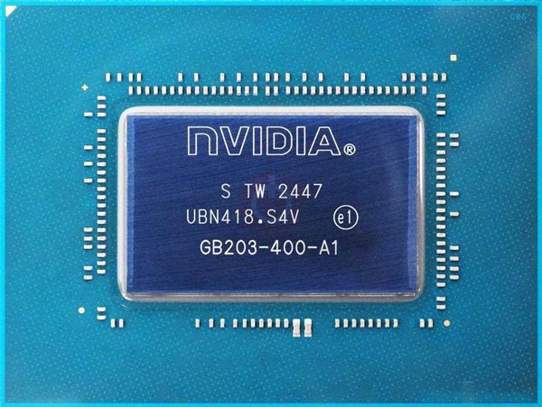 RTX5080和RTX4090游戏性能实测