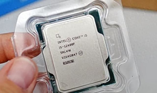 RTX2060SUPER对比ARCB580测评