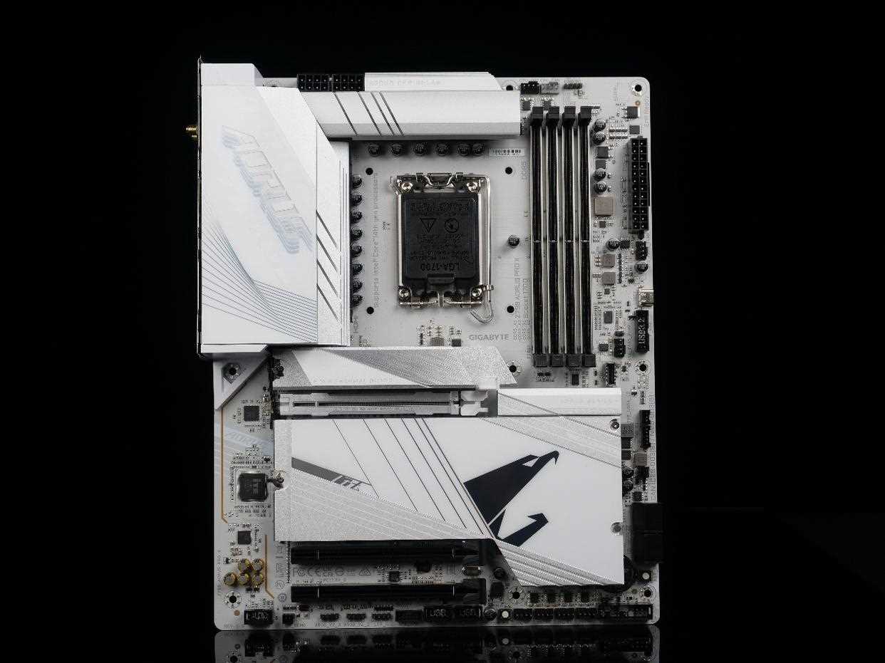 9950X对比14900K