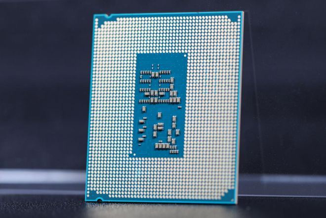 酷睿Ultra5230F评测