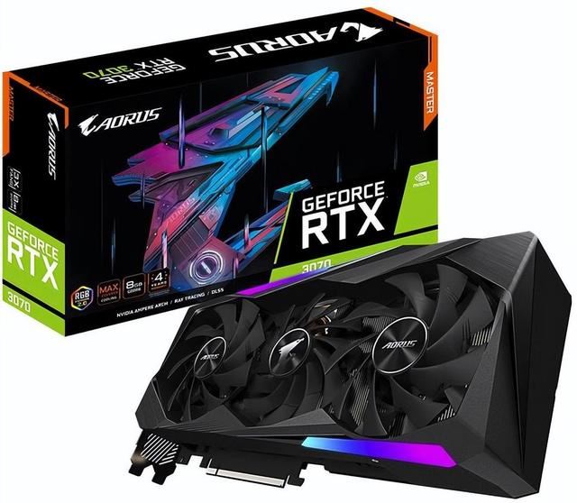 Ryzen52600X游戏性能测试出炉