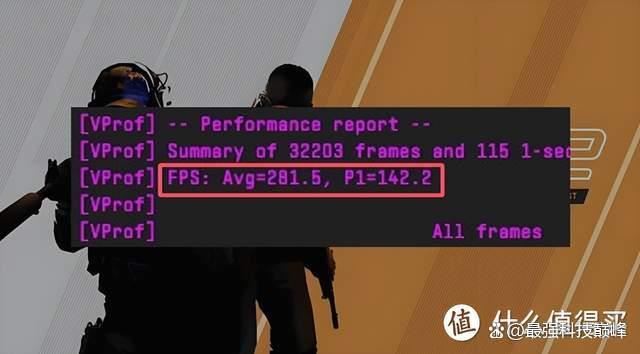 亦逍遥DDR5评测
