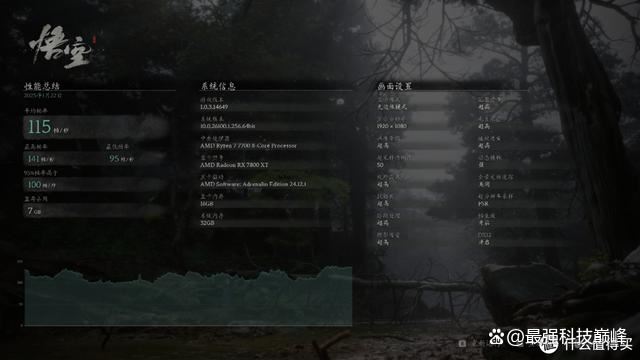 亦逍遥DDR5评测