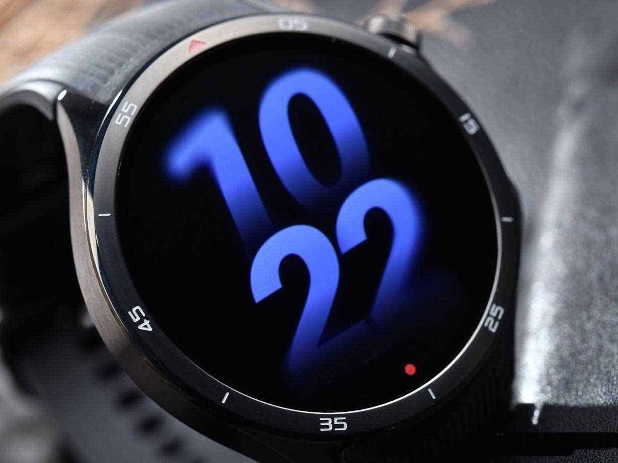 OPPOWatchX2与华为WatchGT5选购指南