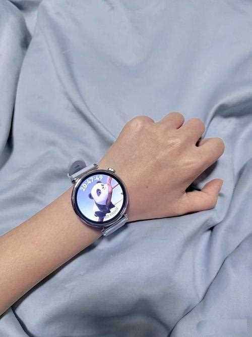 OPPOWatchX2与华为WatchGT5选购指南