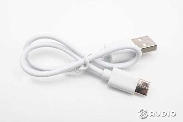 FIILKeyMax耳机测评