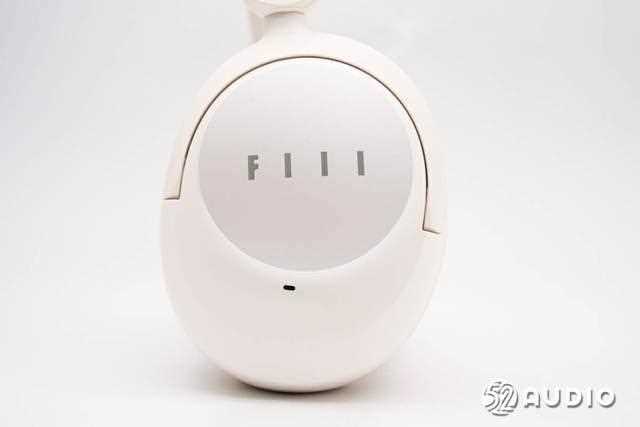 FIILKeyMax耳机测评